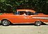 1957 Chevrolet Bel Air for sale 101074661